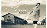 Gaby Moreno: Postales