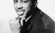 BenEKing