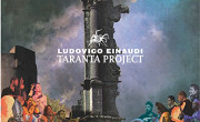 Ludovico Einaudi: Taranta Project