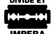 Divide et impera