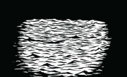 Vince Staples - Summertime 06