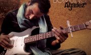 Bombino - Adagez