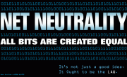 netneut