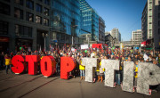 stop ttip