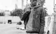 Vince Staples