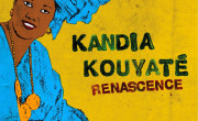 Kandia Kouyaté: Renascence