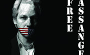 assange