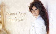 Yasmin Levy: Libertad