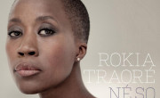 Rokia Traoré: Né So 