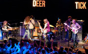 Deer Tick