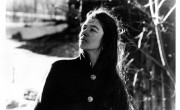 Karen Dalton