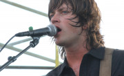 rhett miller