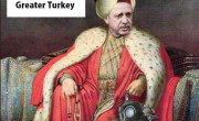 sultan erdogan