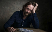 hayes carll