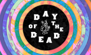 day of the dead