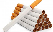 cigareta