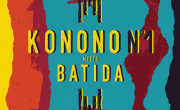 Konono N°1 meets Batida