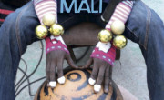 Africa Express Presents... Terry Riley's in C Mali