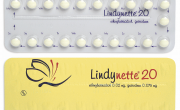 lindynette