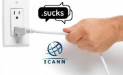 ICANN