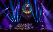 dead & company