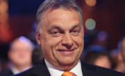 Orban