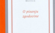 Močnik