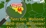 stop CETA