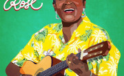 Calypso Rose: Far From Home