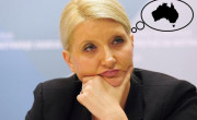 Vesna Györköš Žnidar