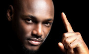 2face Ibibia