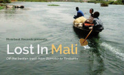 Lost in Mali 