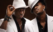 P.Square