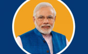 Narendra Modi