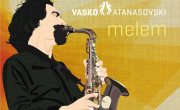 Vasko Atanasovski: Melem