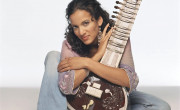 Anoushka Shankar (foto: promo)