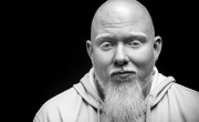 Brother Ali