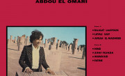 Abdou El Omari: Nuits D'Été Avec Abdou El Omari