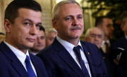 grindeanu dragena, katar, zda, saudova arabija