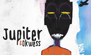 Jupiter & Okwess: Kin Sonic 