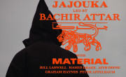 The Master Musicians Of Jajouka With Material: Apocalypse Live