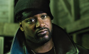 Ghostface Killah