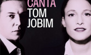 Carminho: Carminho Canta Tom Jobim