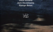 Anouar Brahem: Blue Maqams