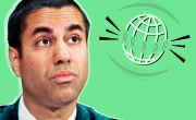 Ajit Pai