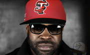 Black Thought