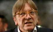 Guy Verhofstadt