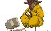 gnu