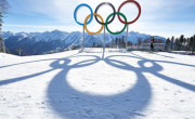 Winter Olympics