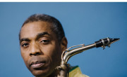 Femi Kuti: One People One World